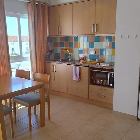 Bay View Apartments Albufeira Exterior foto