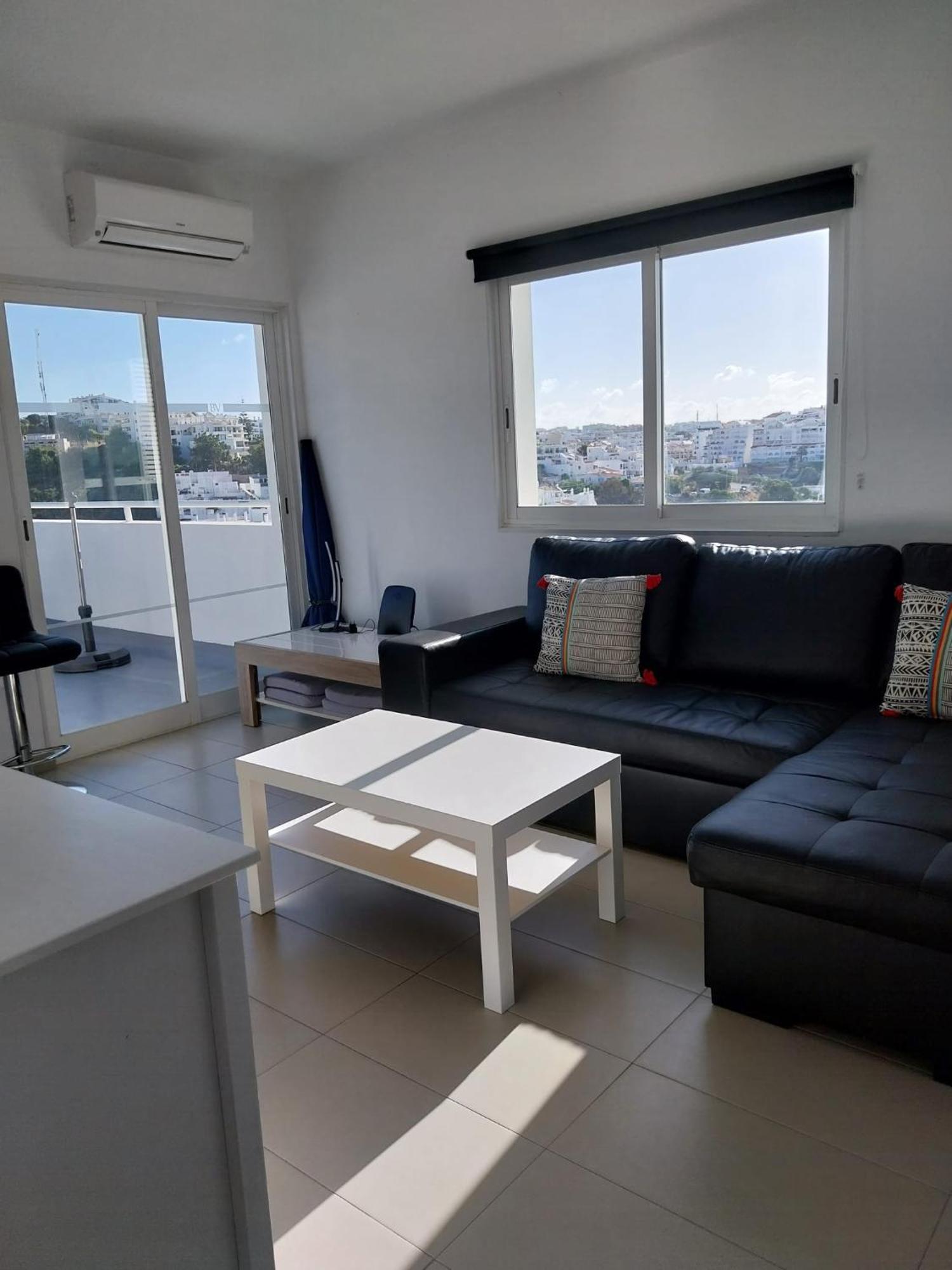 Apartamento Bay View Albufeira